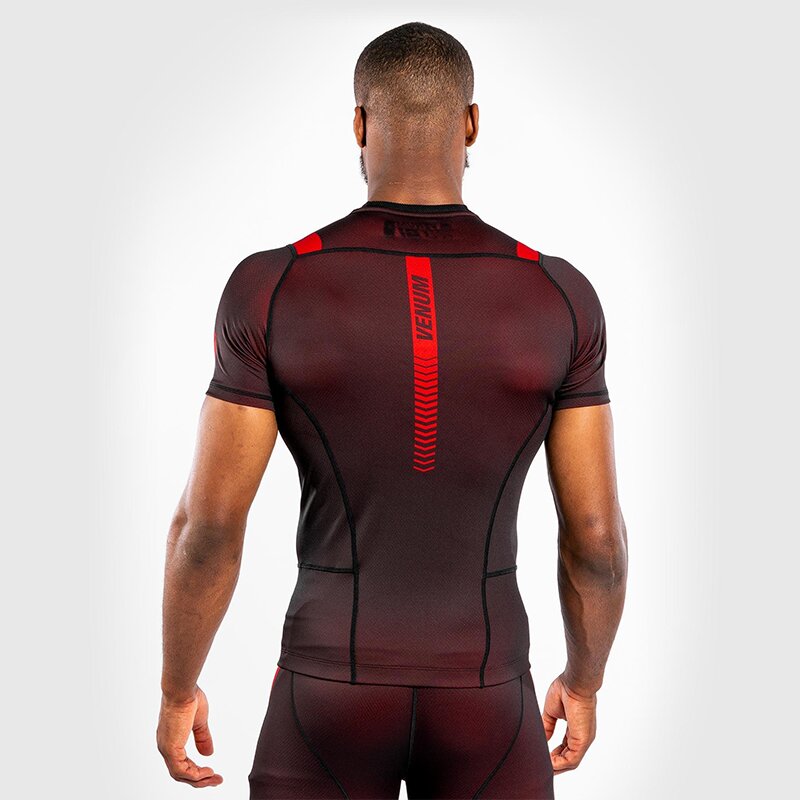 Debardeur de compression online homme